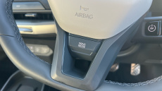 Kia Ev3 148kW GT-Line S 81.4kWh 5dr Auto Electric Estate